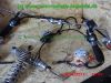 Yamaha_XV535_Virago_gruen_AME-Chopper_-_Teile_Ersatzteile_spares_parts_wie_XV_125_250_750_1100-71.jpg
