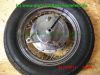 Yamaha_XV535_Virago_gruen_AME-Chopper_-_Teile_Ersatzteile_spares_parts_wie_XV_125_250_750_1100-81.jpg