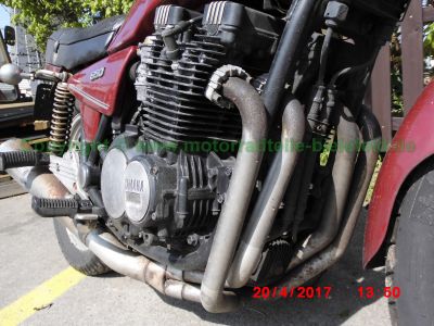 Yamaha_XJ650_4K0_weinrot_JAMA_Sport-Auspuff_4-1_4in1_Marshall_Deeptone_–_wie_XJ550_4V8_XJ700_Maxim_XJ750_Seca_11M-16.jpg