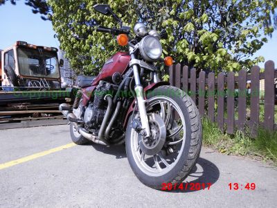 Yamaha_XJ650_4K0_weinrot_JAMA_Sport-Auspuff_4-1_4in1_Marshall_Deeptone_–_wie_XJ550_4V8_XJ700_Maxim_XJ750_Seca_11M-2.jpg