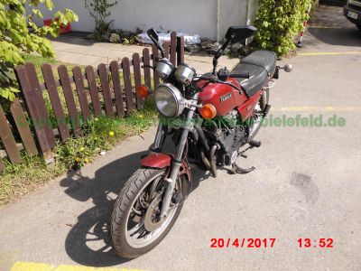 Yamaha_XJ650_4K0_weinrot_JAMA_Sport-Auspuff_4-1_4in1_Marshall_Deeptone_–_wie_XJ550_4V8_XJ700_Maxim_XJ750_Seca_11M-29.jpg