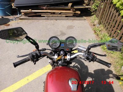 Yamaha_XJ650_4K0_weinrot_JAMA_Sport-Auspuff_4-1_4in1_Marshall_Deeptone_–_wie_XJ550_4V8_XJ700_Maxim_XJ750_Seca_11M-43.jpg