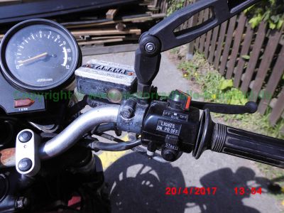 Yamaha_XJ650_4K0_weinrot_JAMA_Sport-Auspuff_4-1_4in1_Marshall_Deeptone_–_wie_XJ550_4V8_XJ700_Maxim_XJ750_Seca_11M-45.jpg
