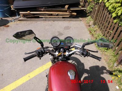 Yamaha_XJ650_4K0_weinrot_JAMA_Sport-Auspuff_4-1_4in1_Marshall_Deeptone_–_wie_XJ550_4V8_XJ700_Maxim_XJ750_Seca_11M-48.jpg