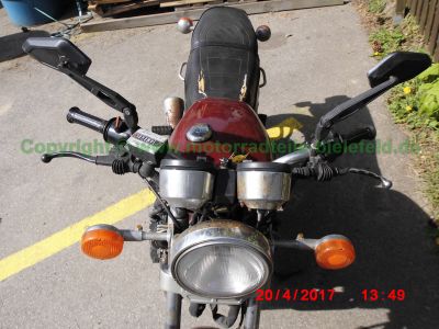 Yamaha_XJ650_4K0_weinrot_JAMA_Sport-Auspuff_4-1_4in1_Marshall_Deeptone_–_wie_XJ550_4V8_XJ700_Maxim_XJ750_Seca_11M-7.jpg