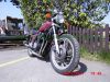 Yamaha_XJ650_4K0_weinrot_JAMA_Sport-Auspuff_4-1_4in1_Marshall_Deeptone_–_wie_XJ550_4V8_XJ700_Maxim_XJ750_Seca_11M-2.jpg