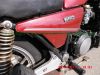Yamaha_XJ650_4K0_weinrot_JAMA_Sport-Auspuff_4-1_4in1_Marshall_Deeptone_–_wie_XJ550_4V8_XJ700_Maxim_XJ750_Seca_11M-24.jpg