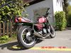 Yamaha_XJ650_4K0_weinrot_JAMA_Sport-Auspuff_4-1_4in1_Marshall_Deeptone_–_wie_XJ550_4V8_XJ700_Maxim_XJ750_Seca_11M-3.jpg