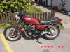 Yamaha_XJ650_4K0_weinrot_JAMA_Sport-Auspuff_4-1_4in1_Marshall_Deeptone_–_wie_XJ550_4V8_XJ700_Maxim_XJ750_Seca_11M-30.jpg
