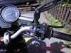Yamaha_XJ650_4K0_weinrot_JAMA_Sport-Auspuff_4-1_4in1_Marshall_Deeptone_–_wie_XJ550_4V8_XJ700_Maxim_XJ750_Seca_11M-45.jpg