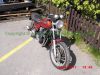Yamaha_XJ650_4K0_weinrot_JAMA_Sport-Auspuff_4-1_4in1_Marshall_Deeptone_–_wie_XJ550_4V8_XJ700_Maxim_XJ750_Seca_11M-6.jpg