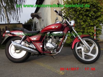 Daelim_VT125_weinrot_125_VT_Custom_Chopper_20300km_–_Technik_wie_Advance_VC125_Custom_-1.jpg