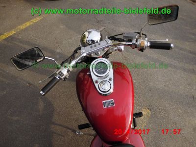 Daelim_VT125_weinrot_125_VT_Custom_Chopper_20300km_–_Technik_wie_Advance_VC125_Custom_-11.jpg