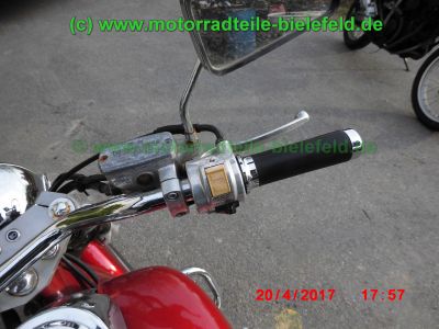 Daelim_VT125_weinrot_125_VT_Custom_Chopper_20300km_–_Technik_wie_Advance_VC125_Custom_-13.jpg