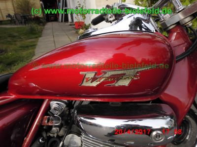 Daelim_VT125_weinrot_125_VT_Custom_Chopper_20300km_–_Technik_wie_Advance_VC125_Custom_-22.jpg