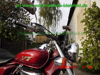 Daelim_VT125_weinrot_125_VT_Custom_Chopper_20300km_–_Technik_wie_Advance_VC125_Custom_-25.jpg