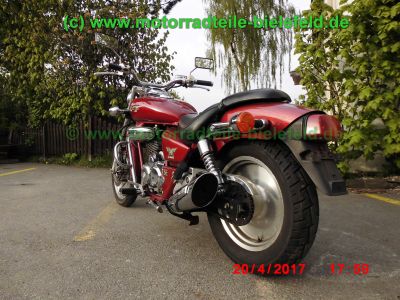 Daelim_VT125_weinrot_125_VT_Custom_Chopper_20300km_–_Technik_wie_Advance_VC125_Custom_-28.jpg