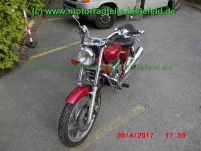 Daelim_VT125_weinrot_125_VT_Custom_Chopper_20300km_–_Technik_wie_Advance_VC125_Custom_-30.jpg