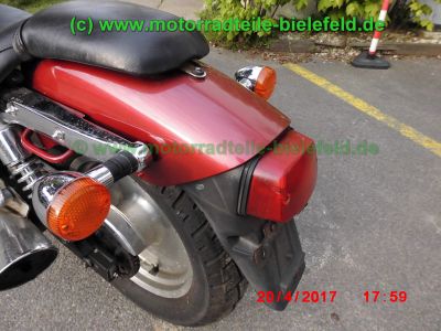 Daelim_VT125_weinrot_125_VT_Custom_Chopper_20300km_–_Technik_wie_Advance_VC125_Custom_-33.jpg