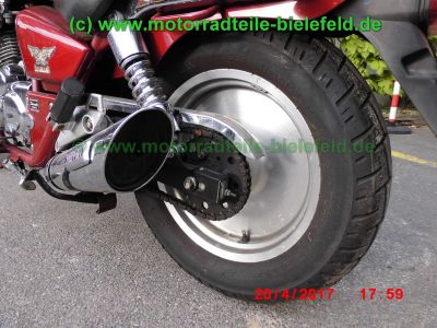 Daelim_VT125_weinrot_125_VT_Custom_Chopper_20300km_–_Technik_wie_Advance_VC125_Custom_-34.jpg