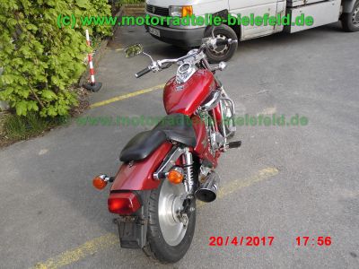 Daelim_VT125_weinrot_125_VT_Custom_Chopper_20300km_–_Technik_wie_Advance_VC125_Custom_-4.jpg