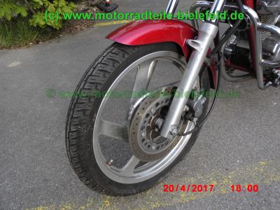Daelim_VT125_weinrot_125_VT_Custom_Chopper_20300km_–_Technik_wie_Advance_VC125_Custom_-41.jpg