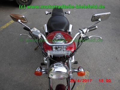 Daelim_VT125_weinrot_125_VT_Custom_Chopper_20300km_–_Technik_wie_Advance_VC125_Custom_-43.jpg