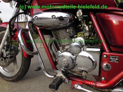 Daelim_VT125_weinrot_125_VT_Custom_Chopper_20300km_–_Technik_wie_Advance_VC125_Custom_-48.jpg