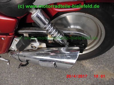 Daelim_VT125_weinrot_125_VT_Custom_Chopper_20300km_–_Technik_wie_Advance_VC125_Custom_-50.jpg