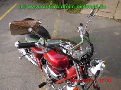 Daelim_VT125_weinrot_125_VT_Custom_Chopper_20300km_–_Technik_wie_Advance_VC125_Custom_-9.jpg