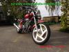 Daelim_VT125_weinrot_125_VT_Custom_Chopper_20300km_–_Technik_wie_Advance_VC125_Custom_-2.jpg