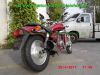 Daelim_VT125_weinrot_125_VT_Custom_Chopper_20300km_–_Technik_wie_Advance_VC125_Custom_-3.jpg