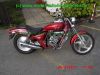Daelim_VT125_weinrot_125_VT_Custom_Chopper_20300km_–_Technik_wie_Advance_VC125_Custom_-5.jpg
