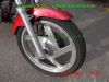 Daelim_VT125_weinrot_125_VT_Custom_Chopper_20300km_–_Technik_wie_Advance_VC125_Custom_-7.jpg
