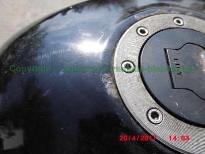 Suzuki_GS500E_GM51B_grau-schwarz_Windschild_LSL_Superbike-Lenker-Umbau_Motor_M502-24.jpg