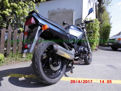 Suzuki_GS500E_GM51B_grau-schwarz_Windschild_LSL_Superbike-Lenker-Umbau_Motor_M502-30.jpg
