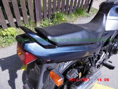 Suzuki_GS500E_GM51B_grau-schwarz_Windschild_LSL_Superbike-Lenker-Umbau_Motor_M502-35.jpg
