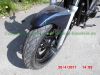 Suzuki_GS500E_GM51B_grau-schwarz_Windschild_LSL_Superbike-Lenker-Umbau_Motor_M502-20.jpg