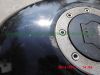 Suzuki_GS500E_GM51B_grau-schwarz_Windschild_LSL_Superbike-Lenker-Umbau_Motor_M502-24.jpg