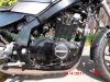 Suzuki_GS500E_GM51B_grau-schwarz_Windschild_LSL_Superbike-Lenker-Umbau_Motor_M502-50.jpg
