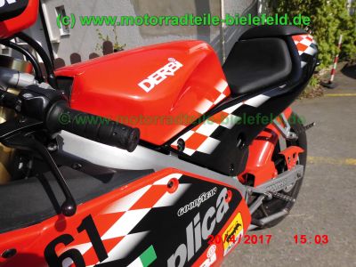 Derbi_GPR50_RR_Replica_2-Takt_Renn-Mokick_Rennmaschine_rot-schwarz_sehr_schnell_-_wie_GPR_125_Aprilia_RS_50_125_RS4-19.jpg