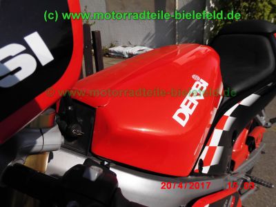 Derbi_GPR50_RR_Replica_2-Takt_Renn-Mokick_Rennmaschine_rot-schwarz_sehr_schnell_-_wie_GPR_125_Aprilia_RS_50_125_RS4-20.jpg