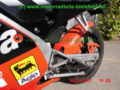 Derbi_GPR50_RR_Replica_2-Takt_Renn-Mokick_Rennmaschine_rot-schwarz_sehr_schnell_-_wie_GPR_125_Aprilia_RS_50_125_RS4-21.jpg