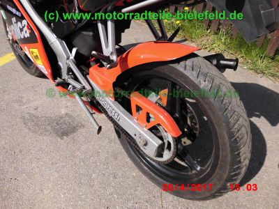 Derbi_GPR50_RR_Replica_2-Takt_Renn-Mokick_Rennmaschine_rot-schwarz_sehr_schnell_-_wie_GPR_125_Aprilia_RS_50_125_RS4-22.jpg