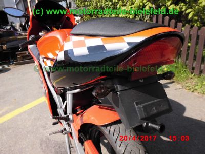 Derbi_GPR50_RR_Replica_2-Takt_Renn-Mokick_Rennmaschine_rot-schwarz_sehr_schnell_-_wie_GPR_125_Aprilia_RS_50_125_RS4-23.jpg