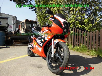 Derbi_GPR50_RR_Replica_2-Takt_Renn-Mokick_Rennmaschine_rot-schwarz_sehr_schnell_-_wie_GPR_125_Aprilia_RS_50_125_RS4-25.jpg