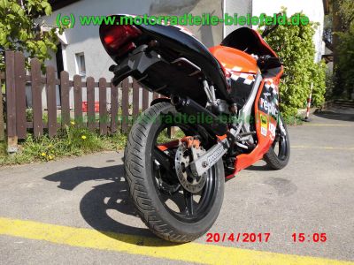 Derbi_GPR50_RR_Replica_2-Takt_Renn-Mokick_Rennmaschine_rot-schwarz_sehr_schnell_-_wie_GPR_125_Aprilia_RS_50_125_RS4-26.jpg