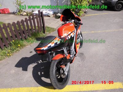 Derbi_GPR50_RR_Replica_2-Takt_Renn-Mokick_Rennmaschine_rot-schwarz_sehr_schnell_-_wie_GPR_125_Aprilia_RS_50_125_RS4-27.jpg