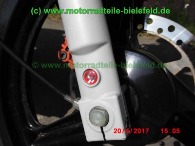 Derbi_GPR50_RR_Replica_2-Takt_Renn-Mokick_Rennmaschine_rot-schwarz_sehr_schnell_-_wie_GPR_125_Aprilia_RS_50_125_RS4-31.jpg