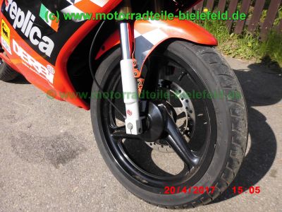 Derbi_GPR50_RR_Replica_2-Takt_Renn-Mokick_Rennmaschine_rot-schwarz_sehr_schnell_-_wie_GPR_125_Aprilia_RS_50_125_RS4-32.jpg